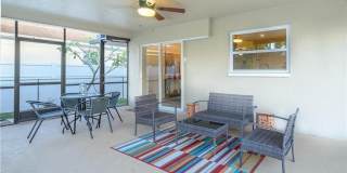 731 104th Ave N Gallery 15