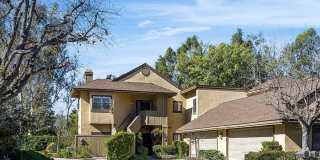 EXPERIENCE THE SOLITUDE OF TURTLE ROCK VILLAGE —3 Bedroom/2 Bath Condo EXPERIENCE THE SOLITUDE OF TURTLE ROCK VILLAGE —3 Bedroom/2 Bath Condo Gallery 1