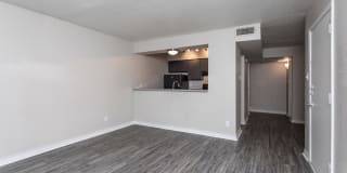 Bonaventure at La Residencia Apartments Homes Gallery 14