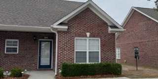 216 Eucalyptus Lane Gallery 1