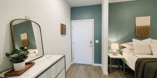 1515 Flats Gallery 23