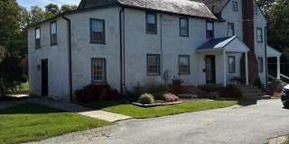 16 CEDAR FARM Lane Gallery 1