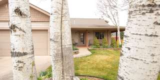 796 Melissa Lane Gallery 23