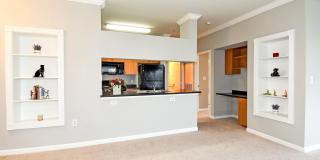13504 DERRY GLEN Court Gallery 8