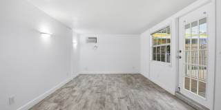 1021 S N Street Gallery 61
