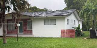 45 NW 99th St Gallery 3