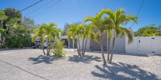 330 N Tessier Dr Gallery 44