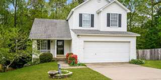 905 Pheasant Cove Gallery 1
