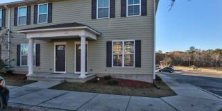 1956 Corvallis Avenue unit: 1956 1956 Corvallis Avenue unit: 1956 Gallery 1