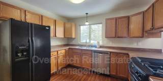 4141 E 66th Avenue Gallery 1