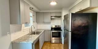 Centennial Triplex-00000-CENT-00 Centennial Triplex-00000-CENT-00 Gallery 1