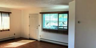 1531 Northview Drive Gallery 3