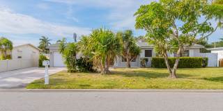 115 Sea Park Boulevard Gallery 1