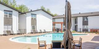 The Autry - Now Offering $400 OFF of Move-In Costs! Gallery 24