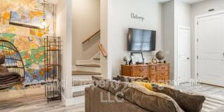 1607 Fagan St Gallery 19