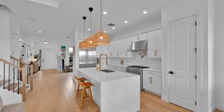 12554 Nautilus Circle Gallery 5
