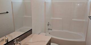 Brand New Beautiful 4 bedroom Home in Rathdrum! Gallery 21