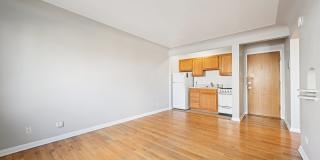 Belmore Apartments Gallery 30