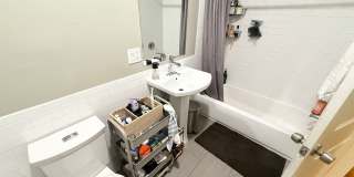 Great Deal and location - 4-bed, 1-bath in Allston Gallery 9