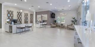 Place on Millenia Gallery 4