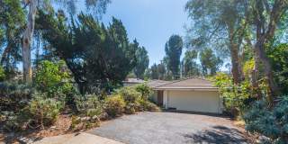 3 bedroom Valmonte home with private courtyard Gallery 1