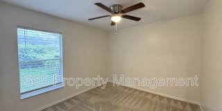 616 Erin Way Gallery 24