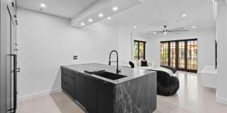 23191 Fashion Dr unit: 8106 Gallery 1