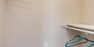 The Forest at Chasewood Apartment Homes Gallery 38