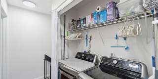 644 NE 195th Street Gallery 18