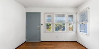530-532 W Ivy San Diego Gallery 1