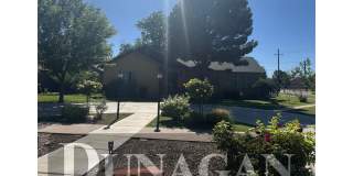 COMING SOON!! 2 Bedroom 2 Bath Gallery 1