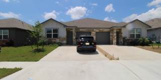 250 Green Valley Drive Gallery 1