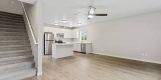 2840 19th Avenue - 7 Gallery 10