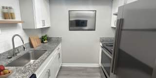Monarch Villas Gallery 26