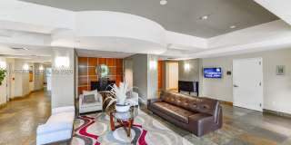 1755 E Hallandale Beach Blvd Gallery 31
