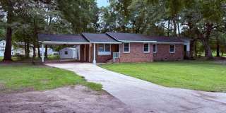 HOME FOR RENT IN RIDGEVILLE, SC Gallery 1