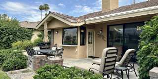 217 Las Lomas Gallery 1