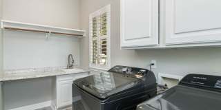 922 Split Fairway Gallery 37