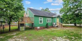 2511 McNeill Circle - 2 Gallery 18