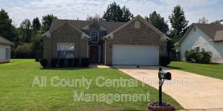 5140 CandleBrook Terrace Gallery 1