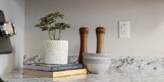 110 Bennett Drive Gallery 43