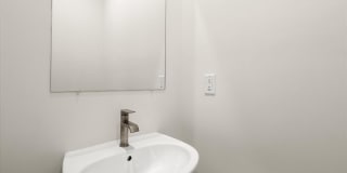 304 SWEETBAY RD Gallery 29