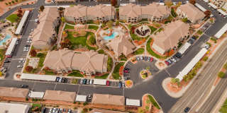 The Falls at Mesa Point Gallery 40