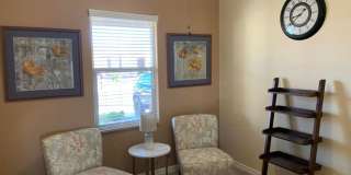 Furnished Home In Adult Community! Gallery 6