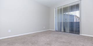 Villas at Alameda Gallery 80