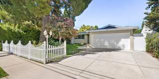 Renovated Tarzana Pool Home Near Ventura Boulevard Gallery 20