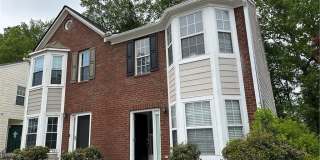 1271 Vintage Pointe Drive Gallery 1