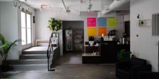 1030-a Nichols Drive Gallery 29