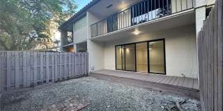 16498 NE 26th Ave Gallery 3