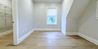Newly Constructed 3-bed, 2-bath in Brighton Gallery 7